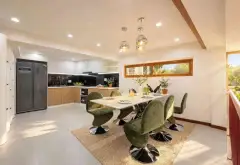 Nhà phố lô góc 4 tầng mặt tiền rộng, vị trí trung tâm Hải Châu... Bán nhà mặt phố tại Hải Châu, Đà Nẵng 08