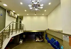 Cơ Hội Vàng Sở Hữu Toà Nhà CHDV 7 Tầng 68 Phòng Thu Nhập 2.5 Tỷ/Tháng Tại Lê Trọng Tấn... Bán nhà riêng tại Bình Hưng Hòa, Hồ Chí Minh 01