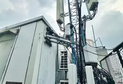 Bán nhà riêng 3 tầng Quang Trung, diện tích 81m2, giá 8.99 tỷ, pháp lý rõ ràng... Bán nhà riêng tại Gò Vấp, Hồ Chí Minh 11