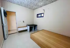 Nhà mặt phố gần biển, giá trị và tiềm năng kinh doanh đỉnh... Bán nhà mặt phố tại Liên Chiểu, Đà Nẵng 07