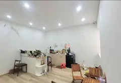 Bán nhà riêng 5 tầng có thang máy tại Xuân Đỉnh, diện tích 134m², pháp lý đầy đủ... Bán nhà riêng tại Xuân Đỉnh, Hà Nội 08