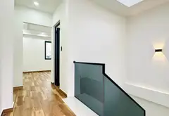 Bán nhà 4 tầng Trần Nguyên hãn 44m2, giá 3,95 tỷ... Bán nhà riêng tại Lê Chân, Hải Phòng 12