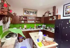 Nhà biệt thự 4 tầng 168.8m2 mặt tiền 7m tại Gò Dầu giá tốt... Bán nhà riêng tại Tân Sơn Nhì, Hồ Chí Minh 07