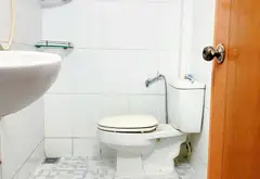 Bán nhà riêng 3 tầng diện tích 24m2 quận Phú Nhuận giá cạnh tranh... Bán nhà riêng tại Phú Nhuận, Hồ Chí Minh 04