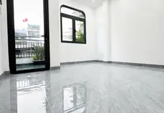 NHỰA XE TẢI 7M THÔNG TỨ PHÍA - NHÀ 3 TẦNG KIÊN CỐ - 50M2 - 3 PHÒNG NGỦ - GẦN SIÊU THỊ AEON MALL -... Bán nhà riêng tại Bình Hưng Hòa, Hồ Chí Minh 13