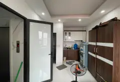 VỚI DT52M CHỦ CẦN BÁN NHANH CĂN NHÀ RIÊNG... Bán chung cư mini tại Hoài Đức, Hà Nội 05