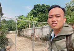 Bán đất 160m2, mặt tiền 13.7m tại xã Xuân Đồng, Sóc Sơn, Hà Nội... Bán đất tại Sóc Sơn, Hà Nội 01
