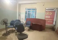 Nhà Mặt Phố Quốc Lộ 2 - Kinh Doanh Đỉnh Cao, 2 Mặt Thoáng... Bán nhà mặt phố tại Nội Bài, Hà Nội 15