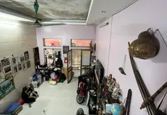 Nhà Lô Góc Phúc Xá – Cơ Hội Vàng Tương Lai Mặt Phố... Bán nhà riêng tại Hồng Hà, Hà Nội 03