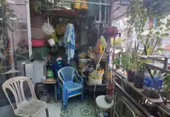 Nhà mặt tiền rộng 6.5m tại Tân Sơn - Kinh doanh sầm uất... Bán nhà mặt phố tại Tân Sơn, Hồ Chí Minh 08