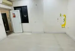 Nhà Hiếm Trung Tâm Đống Đa, Gần Hồ Đắc Di, Ngõ Thông, Ô Tô Tránh... Bán nhà riêng tại Kim Liên, Hà Nội 06