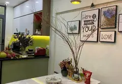 Nhà 5 tầng tại Phường Bình Lợi Trung, Hồ Chí Minh, phù hợp gia đình nhiều thế hệ... Bán nhà riêng tại Bình Lợi Trung, Hồ Chí Minh 06