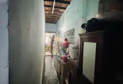 Nhà mặt tiền rộng 7m, tiềm năng kinh doanh cực đỉnh tại Tân Phú... Bán nhà mặt phố tại Phú Thọ Hòa, Hồ Chí Minh 06