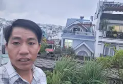 Nhà mặt phố Sao Mai giá siêu hấp dẫn, giảm thêm 2.5 tỷ ngay hôm nay... Bán nhà mặt phố tại Tân Sơn Nhất, Hồ Chí Minh 16