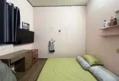 Bán nhà nhỏ 2 tầng tiện kinh doanh tại quận Phú Nhuận... Bán nhà riêng tại Phú Nhuận, Hồ Chí Minh 09