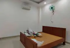 Cơ hội vàng sở hữu nhà mặt phố kinh doanh sầm uất tại Bình Tân... Bán nhà mặt phố tại Bình Tân, Hồ Chí Minh 15