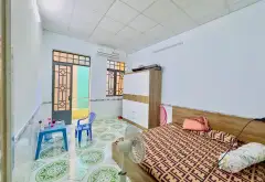 Bán gấp nhà Tân Bình, Nguyễn Sỹ Sách, hẻm xe hơi, 2 tầng, DTSD 30m2, nhỉnh 4 tỷ.... Bán nhà riêng tại Tân Sơn, Hồ Chí Minh 03