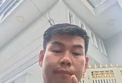 Bán nhà mặt phố 5 tầng lô góc 3 mặt thoáng tại quận CXPL A... Bán nhà mặt phố tại Phú Lâm, Hồ Chí Minh 16