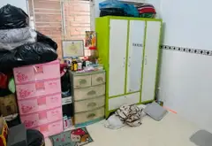 TRẦN THỦ ĐỘ - ĐÚC THẬT 3 TẦNG Ở LIỀN... Bán nhà riêng tại Phú Thạnh, Hồ Chí Minh 08