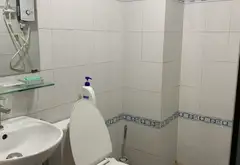 Bán nhà mặt phố Hoàng Hoa Thám Quận Bình Thạnh giá 12 tỷ diện tích 22.6m2 hướng Đông Bắc... Bán nhà mặt phố tại Bình Lợi Trung, Hồ Chí Minh 08