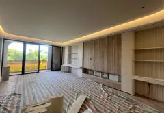 Nhà 8 tầng thang máy mặt phố tại quận trung tâm, kinh doanh tốt... Bán nhà mặt phố tại Long Biên, Hà Nội 06