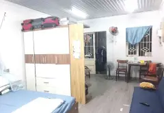 🔥 ĐẤT VIP TRUNG TÂM THỦ ĐỨC – TẶNG NHÀ C4 – 50M RA ĐƯỜNG LỚN! 🔥
NHỈNH 6₫... Bán nhà riêng tại Linh Xuân, Hồ Chí Minh 05
