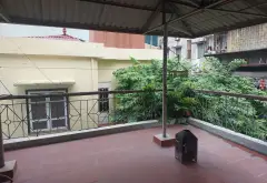 Bán nhà riêng hai mặt ngõ trung tâm Hoàng Quốc Việt, diện tích 116.3 m²... Bán nhà riêng tại Nghĩa Đô, Hà Nội 09