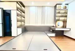 Nhà riêng 5 tầng đẹp, đầy đủ nội thất tại Phường Định Công, Hà Nội... Bán nhà riêng tại Định Công, Hà Nội 03