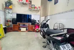 Bán nhà cấp 4 tại phường Hiệp Bình, TP.HCM, diện tích 46.1m², giá 6 tỷ... Bán nhà riêng tại Hiệp Bình, Hồ Chí Minh 03