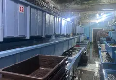 Siêu phẩm nhà mặt phố Võ Văn Kiệt – Quỹ đất vàng cho nhà đầu tư... Bán nhà mặt phố tại Cầu Ông Lãnh, Hồ Chí Minh 09