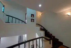Bán nhà riêng 3 tầng Dương Đình Nghệ - 113.4m² - 19 tỷ - Pháp lý cơ sở... Bán nhà riêng tại Sơn Trà, Đà Nẵng 08