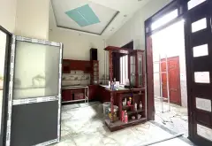 Cần bán gấp căn gần KDC An Sương... Bán nhà riêng tại Đông Hưng Thuận, Hồ Chí Minh 03