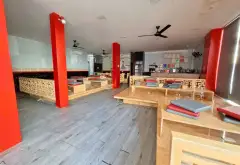 230M2 MẶT TIỀN KINH DOANH ĐỖ XUÂN HỢP DANH THU 900TR/NĂM SAU THUẾ.... Bán nhà mặt phố tại Phước Long, Hồ Chí Minh 04