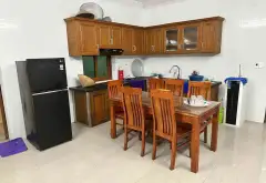 💥Nhà mặt phố 150/162m , Mặt tiền 6m , vỉa hè 9m ,đường 3 ô tô tránh, Dòng tiền 12tr/tháng , 💰19.5... Bán nhà mặt phố tại Thư Lâm, Hà Nội 04