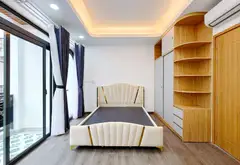 Bán nhà Nguyễn Thị Thập, 54.3m², 4 tầng, 4 phòng ngủ, giảm mạnh còn 11.75 tỷ... Bán nhà riêng tại Tân Thuận, Hồ Chí Minh 04