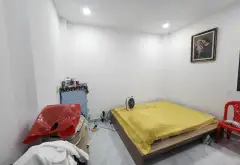 Nhà mới toanh gần Cách Mạng Tháng Tám, giá ưu đãi giảm sâu... Bán nhà riêng tại Nhiêu Lộc, Hồ Chí Minh 05