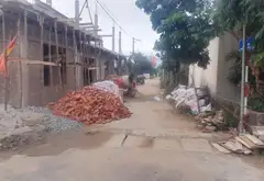 Cơ Hội Vàng Sở Hữu Lô Góc Vị Trí Đắc Địa Gần Sân Bay Nội Bài... Bán owner_side tại Nội Bài, Hà Nội 10