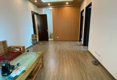 Căn hộ 3.55 tỷ lô góc thoáng sáng quận Long Biên, diện tích 63 m2 với 2 pn, 2 wc. Công năng đầy đủ... Bán căn hộ chung cư tại Việt Hưng, Hà Nội 05