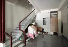 Bán nhà mặt phố Lê Đại Hành, diện tích 100m², mặt tiền 5m, kinh doanh sầm uất... Bán nhà mặt phố tại An Khê, Đà Nẵng 06