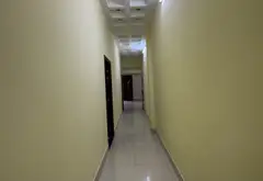 Bán nhà mặt phố 219m² tại Lê Minh Xuân Bình Chánh giá 7.2 tỷ... Bán nhà mặt phố tại Bình Lợi, Hồ Chí Minh 12