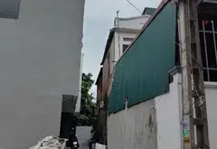 Bán nhà 3 tầng tại xã Nguyễn Văn Linh, Hưng Yên, diện tích 42m², pháp lý đầy đủ... Bán nhà riêng tại Nguyễn Văn Linh, Hưng Yên 04