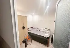 Bán nhà cấp 4 , Lê Thanh Nghị, diện tích 32m2, giá 3,2 tỷ, thương lượng... Bán nhà riêng tại Hải Châu, Đà Nẵng 03