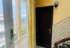 Cơ Hội Vàng Sở Hữu Nhà Mặt Phố Tên Lửa, Bình Tân Với Giá Tốt... Bán nhà mặt phố tại An Lạc, Hồ Chí Minh 07