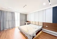 💥💥💥 MẶT PhỐ - KINH DOANH BẤT CHẤP - TOÀ NHÀ 6 TẦNG - GARA- THANG MÁY 💥💥💥🌹🌹🌹

✅ vị trí đẹp:... Bán nhà mặt phố tại Long Biên, Hà Nội 03