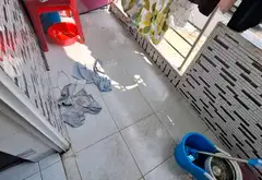 Bán nhà mặt phố 4 tầng, 5 phòng ngủ tại quận Tân Hóa, diện tích 56.3 m2... Bán nhà mặt phố tại Phú Lâm, Hồ Chí Minh 10