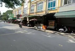 Chính chủ cần bán... Bán nhà mặt phố tại Đồng Nguyên, Bắc Ninh 07