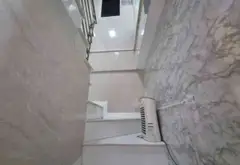 Nhà riêng 36.6m2 tại phường Chánh Hưng cực hiếm, cơ hội đầu tư giá trị... Bán nhà riêng tại Chánh Hưng, Hồ Chí Minh 06