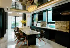 Nhà Lô Góc Duplex Ngọc Thụy - Ô Tô Vào Nhà Siêu Đỉnh... Bán nhà riêng tại Bồ Đề, Hà Nội 17