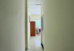 Nhà 2 tầng diện tích 101m2 tại Quận Bình Tân với vị trí thuận tiện... Bán nhà riêng tại An Lạc, Hồ Chí Minh 06