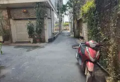 Bán nhà riêng 5 tầng ở Phường Bồ Đề, Hà Nội với ô tô đỗ cửa và hai thoáng... Bán nhà riêng tại Bồ Đề, Hà Nội 10
